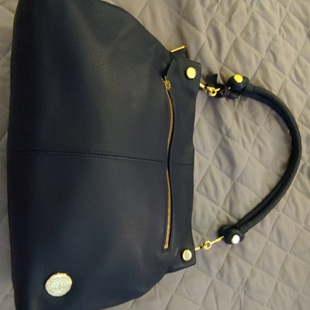 Vince camuto handbag